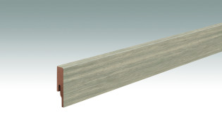 Plinthes MEISTER Oak Beach House 7326 - 2380 x 60 x 16 mm