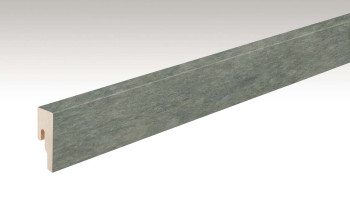 MEISTER Plinthes Cosmic Beam 7436 - 2380 x 50 x 18 mm