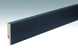 Plinthes MEISTER anthracite DF 059 - 2380 x 80 x 18 mm