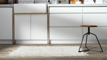 MEISTER Sol écologique - MeisterDesign comfort DD 600S / DB 600S Chêne sauvage gris (5961006977)