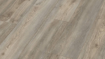 MEISTER Sol écologique - MeisterDesign flex DD 400 / DB 400 Chêne sauvage gris (5933006977)