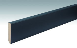 Plinthes MEISTER anthracite DF 059 - 2380 x 80 x 16 mm