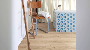 MEISTER Sol écologique - MeisterDesign DD 200 Chêne pédonculé nature (5931006983)