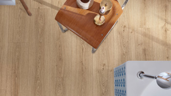 MEISTER Sol écologique - MeisterDesign comfort DD 600S / DB 600S Chêne pédonculé naturel (5961006983)