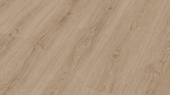 MEISTER Sol écologique - MeisterDesign DD 200 Chêne pédonculé pur (5931006985)