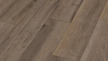 MEISTER Sol écologique - MeisterDesign flex DD 400 / DB 400 Old wood oak clay gray (5933006986)