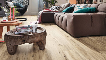 MEISTER Sol écologique - MeisterDesign DD 200 Chêne Lakeside (5931006990)