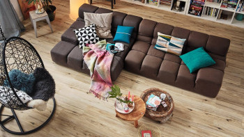 MEISTER Sol écologique - MeisterDesign DD 200 Chêne Lakeside (5931006990)