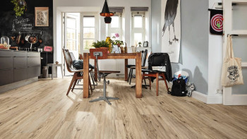 MEISTER Sol écologique - MeisterDesign flex DD 400 / DB 400 Chêne Lakeside (5933006990)