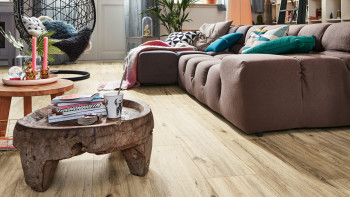 MEISTER Sol écologique - MeisterDesign comfort DD 600S / DB 600S Chêne Lakeside (5961006990)