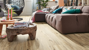 MEISTER Sol écologique - MeisterDesign comfort DD 600S / DB 600S Chêne Lakeside (5961006990)
