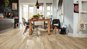 MEISTER Sol écologique - MeisterDesign comfort DD 600S / DB 600S Chêne Lakeside (5961006990)