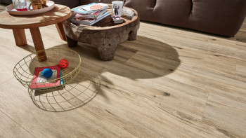 MEISTER Sol écologique - MeisterDesign comfort DD 600S / DB 600S Chêne Lakeside (5961006990)