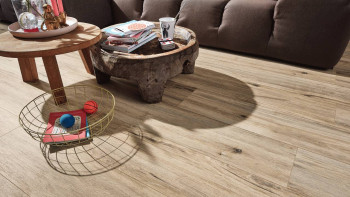 MEISTER Sol écologique - MeisterDesign DD 200 Chêne Lakeside (5931006990)