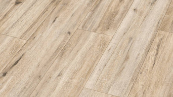MEISTER Sol écologique - MeisterDesign DD 200 Chêne Lakeside (5931006990)