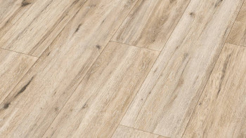 MEISTER Sol écologique - MeisterDesign flex DD 400 / DB 400 Chêne Lakeside (5933006990)