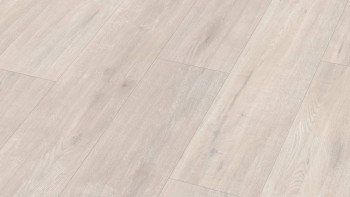 MEISTER - MeisterDesign DD 200 Chêne blanc arctique (5931006995)