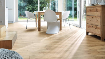 MEISTER Sol écologique - MeisterDesign flex DD 400 / DB 400 Desert Oak (5933006998)