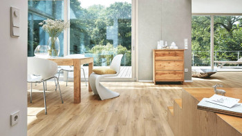 MEISTER Sol écologique - MeisterDesign DD 200 Desert Oak (5931006998)