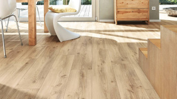 MEISTER Sol écologique - MeisterDesign comfort DD 600S / DB 600S Desert Oak (5961006998)