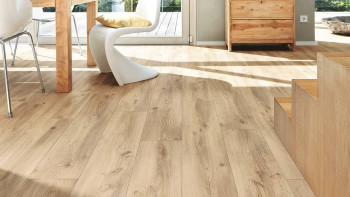 MEISTER Sol écologique - MeisterDesign flex DD 400 / DB 400 Desert Oak (5933006998)