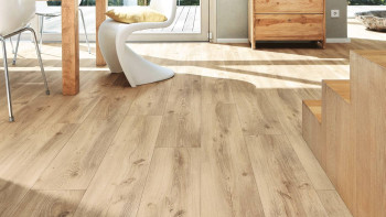 MEISTER Sol écologique - MeisterDesign DD 200 Desert Oak (5931006998)