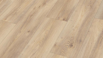 MEISTER Sol PVC clipsable - MeisterDesign DD 500S / DB 500S Desert Oak (5972006998)