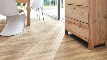 MEISTER Sol écologique - MeisterDesign flex DD 400 / DB 400 Desert Oak (5933006998)