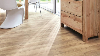 MEISTER Sol écologique - MeisterDesign DD 200 Desert Oak (5931006998)