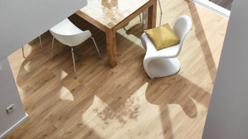 MEISTER Sol écologique - MeisterDesign DD 200 Desert Oak (5931006998)