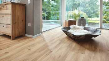 MEISTER Sol écologique - MeisterDesign DD 200 Desert Oak (5931006998)