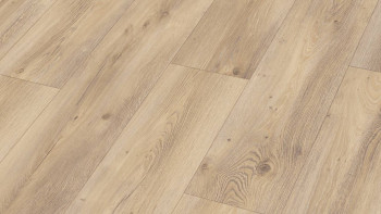 MEISTER Sol écologique - MeisterDesign flex DD 400 / DB 400 Desert Oak (5933006998)