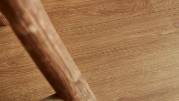 MEISTER Sol écologique - MeisterDesign comfort DD 600S / DB 600S Golden Oak (5961006999)