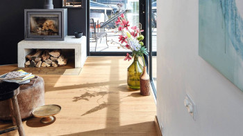MEISTER Sol écologique - MeisterDesign DD 200 Golden Oak (5931006999)