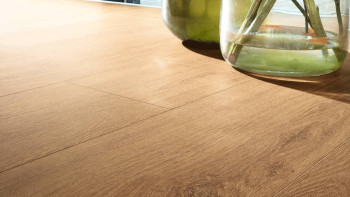 MEISTER Sol écologique - MeisterDesign flex DD 400 / DB 400 Golden Oak (5933006999)