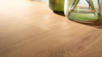 MEISTER Sol écologique - MeisterDesign DD 200 Golden Oak (5931006999)