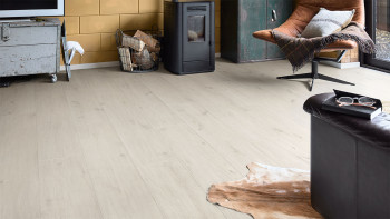 MEISTER Sol PVC clipsable - MeisterDesign DD 400 / DB 400 Scandic Oak (5933007115)