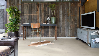 MEISTER Sol PVC clipsable - MeisterDesign DD 400 / DB 400 Scandic Oak (5933007115)
