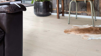 MEISTER Sol PVC clipsable - MeisterDesign DD 500S / DB 500S Scandic Oak (5972007115)