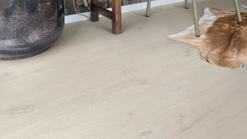 MEISTER Sol PVC clipsable - MeisterDesign DD 400 / DB 400 Scandic Oak (5933007115)