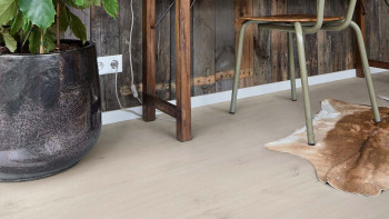 MEISTER Sol PVC clipsable - MeisterDesign DD 500S / DB 500S Scandic Oak (5972007115)
