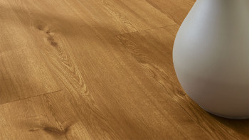 MEISTER Sol PVC clipsable - MeisterDesign DD 400 / DB 400 Hill Oak (5933007118)