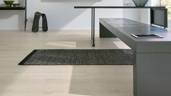 MEISTER Sol PVC clipsable - MeisterDesign DL 500S Chêne mountain white (5974007124)
