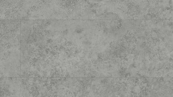 MEISTER Sol écologique - MeisterDesign flex DD 400 / DB 400 Cosmopolitan Stone (5934007320)