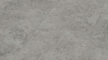 MEISTER Sol PVC clipsable - MeisterDesign DD 600S / DB 600S Cosmopolitan Stone (5936007320)