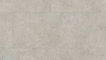 MEISTER Sol écologique - MeisterDesign flex DD 400 / DB 400 Béton (5934007321)