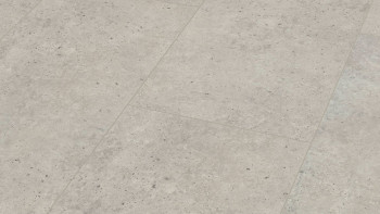 MEISTER Sol écologique - MeisterDesign comfort DD 600S / DB 600S Béton (5936007321)