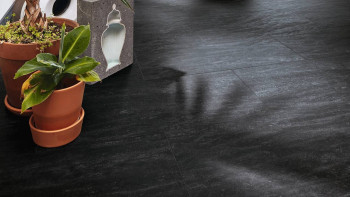 MEISTER Sol écologique - MeisterDesign flex DD 400 / DB 400 Black Lava (5934007323)
