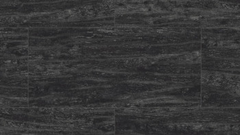 MEISTER Sol écologique - MeisterDesign flex DD 400 / DB 400 Black Lava (5934007323)