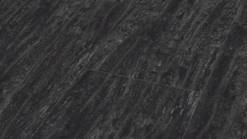 MEISTER Sol écologique - MeisterDesign comfort DD 600S / DB 600S Black Lava (5936007323)